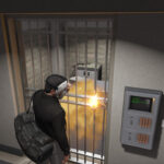 Fleeca Bank Heists 1.04