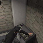 Fleeca Bank Heists 1.05