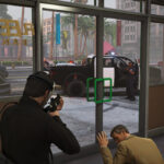 Fleeca Bank Heists 1.06