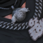 MP Male | EBK Jaaybo | Kasino World | Fully Iced Out Custom Chain V1.0 MP Male | EBK Jaaybo | Kasino World | Fully Iced Out Custom Chain 1.0