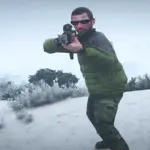 GTA IV Russian Gang "Ped Pack" V1.0