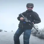 GTA IV Russian Gang "Ped Pack" V1.0