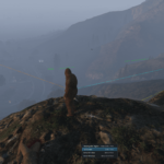 GTAV Beast Hunt Helper v2.0.1