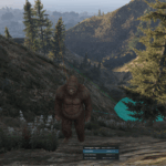 GTAV Beast Hunt Helper v2.0.12