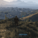 GTAV Beast Hunt Helper v2.0.13