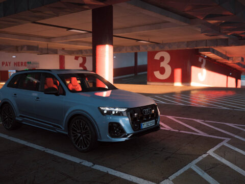 Gameconfig for more Add-on vehicles [GTA 5 Enhanced] v1.0