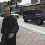 Gargamel [Add-On Ped] V1.0