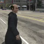 Gargamel [Add-On Ped] V1.0