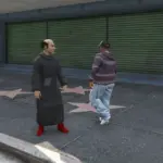 Gargamel [Add-On Ped] V1.0