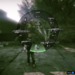 Gloves and others V1.0