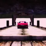 Gostown Paradise V beta V3.0 (Legacy - FiveM, Story Mode)