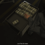 Heists of San Andreas3