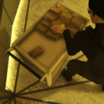Heists of San Andreas4