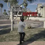 Xinerki's Hipfire V1.0