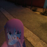 Hitori Gotoh (Bocchi The Rock!) Add-on ped V1.0