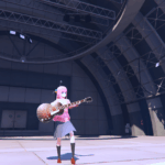 Hitori Gotoh (Bocchi The Rock!) Add-on ped V1.0