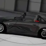 Honda S20002