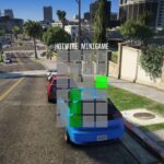 Hotwire V 1.02