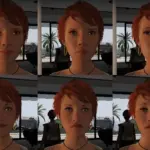 Improved A F Y BevHills 02 [Enhanced / Legacy] [Add-On Ped / Replace] V1.0
