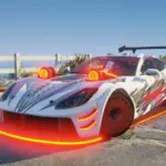 Itali GTO Turbo [Add-On | FiveM | Tuning] 1.0