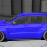 Jeep Grand Cherokee Trackhawk2
