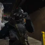 Keegan MP male add on