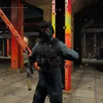 Keegan MP male add on2