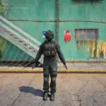 Keegan MP male add on3