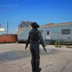 Keegan MP male add on4
