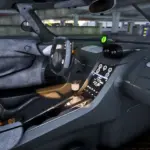 Koenigsegg Jesko ABS Lemans Ghost6