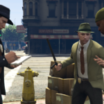 L.A Noire Mp Characters Menyoo5