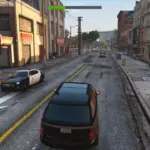 LSPD Enhanced2