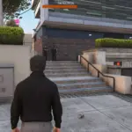 LSPD Enhanced3