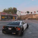 LSPD Enhanced4