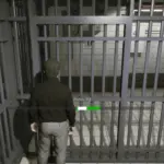 LSPD Enhanced5