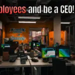 LifeInvader Business Mod 2