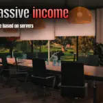 LifeInvader Business Mod 3