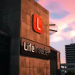 LifeInvader Business Mod 6