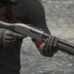 Lockwood 680 Custum From MW 2023 [Animated]