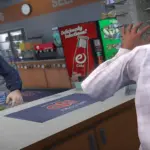 Looter "Dead Rising 2" 1.0