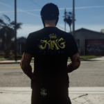 Los Reyes Gang Package3