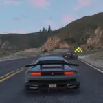Los Santos Underground 1.02