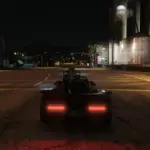 Los Santos Underground 1.05