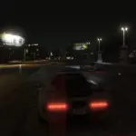 Los Santos Underground 1.09