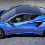 Lotus Emira5