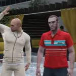 MP Niko Bellic2