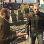 MP Niko Bellic3