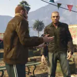 MP Niko Bellic4