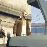 MP Niko Bellic5