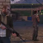 MP Niko Bellic6